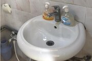واحد طبقه دوم در فیلبند