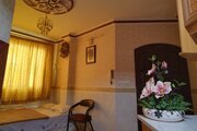 آپارتمان مبله تکخواب در مشهد