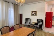 آپارتمان مبله سه خواب در مشهد