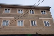 آپارتمان مبله دوخواب آریان 1 در کلاردشت