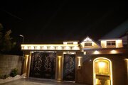 ویلا استخردار دوخواب در خمام