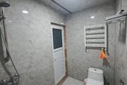کلبه سوئیسی دوبلکس مبله دوخواب بهارنارنج در اسالم