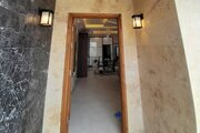 ویلای استخردار 4 خواب یاس 19 در سرخرود