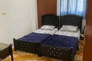 آپارتمان مبله دوخواب گلشهر2 در قشم