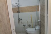سوئیت مبله 30 متری نصف جهان در اصفهان