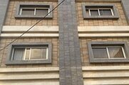 آپارتمان مبله تکخواب شهروند در اصفهان