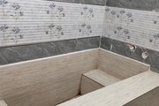 واحد دو خواب مبله در طبقه ی اول ویلا رینه