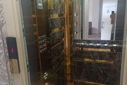 آپارتمان مبله دوخواب دادرس 2 در اردبیل