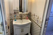 کلبه سوئیسی مبله تکخواب در رودسر