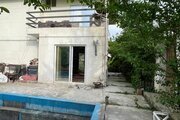 ویلا دوبلکس تکخواب مبله در بهشهر