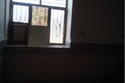 سوئیت مورونه در جزیره هرمز