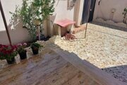 ویلا دوخواب مبله رز در زیباکنار