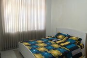 خانه ویلایی تکخواب بهنام در شیرگاه