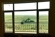 آپارتمان مبله بابونه فندقلو در نمین