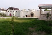 ویلا استخردار تکخواب مبله در گیلان