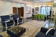 ویلا دوخواب استخردار شیک در کردان