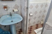 ویلا دوبلکس سه خواب در رامسر