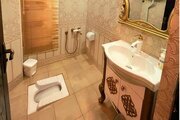 ویلا سه خواب استخردار در سرخرود