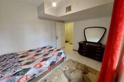 آپارتمان مبله تکخواب برج کهکشان در پردیس