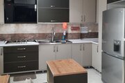 خانه ویلایی تریپلکس مبله در رامسر