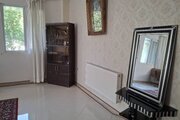 آپارتمان تکخواب مبله در رودبار