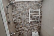 ویلای سه خواب استخردار مالا در بندرانزلی