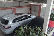 آپارتمان مبله سه خواب پاکباز در سی سخت