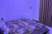 ویلا استخردار سه خواب در فرح آباد