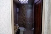 ویلا استخردار تکخواب مبله در کردان