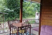 خانه ویلایی در روستای گنذر ماسال