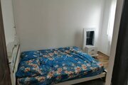 آپارتمان مبله دوخواب در رودبار