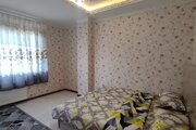 آپارتمان مبله تکخواب 4 نفره پیامبر اعظم در سرعین