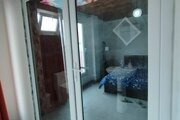 ویلا تریپلکس چهارخواب استخردار باران و دریا در نوشهر