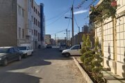 آپارتمان مبله دوخواب یاسر در یزد