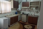 ویلا دوبلکس مبله تکخواب ابراهیمی در یزد
