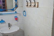 خانه ویلایی دوخواب ندایی 1 در چمخاله