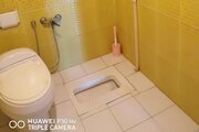 واحد دوبلکس طبقه اول دیانا 1 ویلا در نوشهر