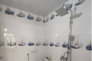 ویلا استخر دار مبله تکخواب شاهنامه در مشهد