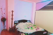 آپارتمان تک خواب مبله یاسمن در شاهرود