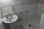 ویلا تکخواب مبله در کرج