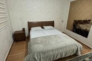 ویلا دوبلکس سه خواب جنگلی در گردنه حیران دهکده توریستی گیلده