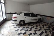 آپارتمان مبله تکخواب در چادگان