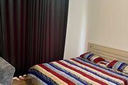 ویلا سه خوابه فانوس در سرخرود