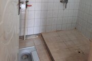 ویلا دوخواب مبله رز در زیباکنار