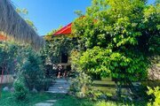 ویلا مبله دو خواب هفت اورنگ 5 در فومن