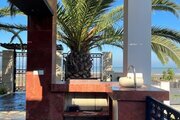 ویلا دوبلکس سه خواب آتشکده در نور