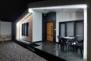 ویلا دوخواب جنگلی تابش در سواکوه