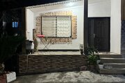 واحد دوبلکس در طبقه اول ویلا در خط هشت چالوس