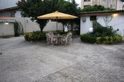 ویلا سه خوابه در گیلان, بندرانزلی