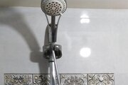 خانه ویلایی تکخواب مبله در کیاشهر